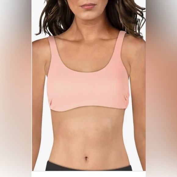 NWT PQ swim set - Picture 6 of 7